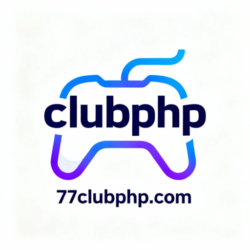 clubphp
