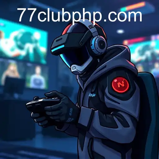 Reviving the Gamer Spirit: ClubPHP Shines in 2025