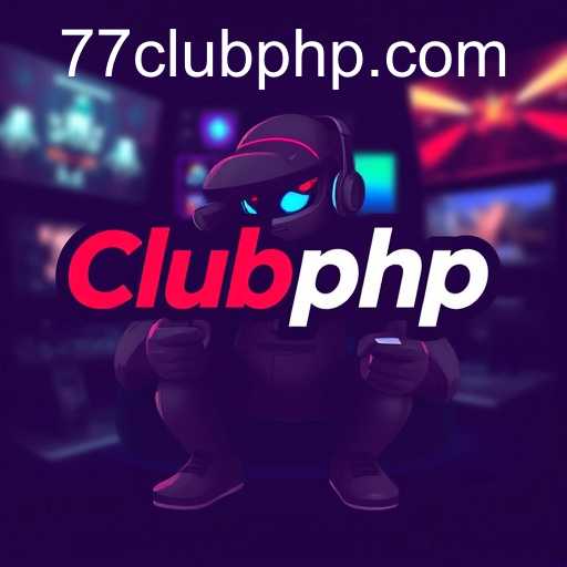 Clubphp Revolutionizes Online Gaming Experience