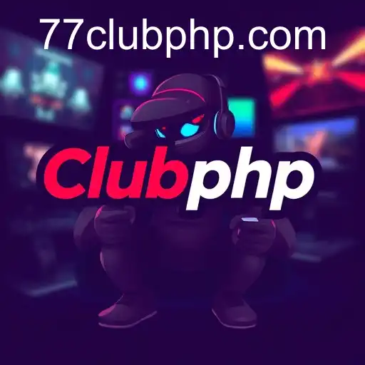 Clubphp Revolutionizes Online Gaming Experience