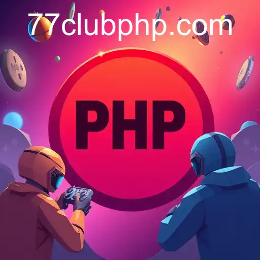 ClubPHP: The New Gaming Platform Revolutionizing Online Interaction