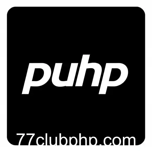 ClubPHP: Shaping the Future of Online Gaming