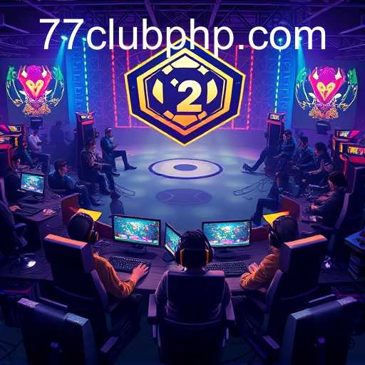 The Rise of ClubPHP in the Gaming World