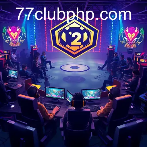 The Rise of ClubPHP in the Gaming World