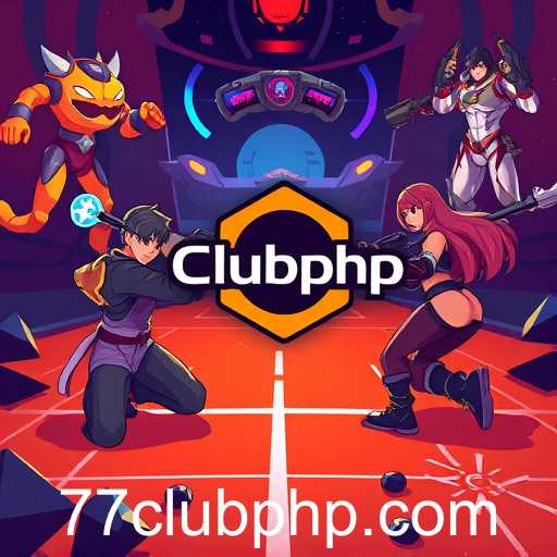 The Rise of Clubphp in Online Gaming
