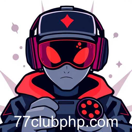 The Rise of Gaming in the Digital Age