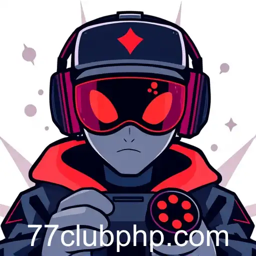 The Rise of Gaming in the Digital Age