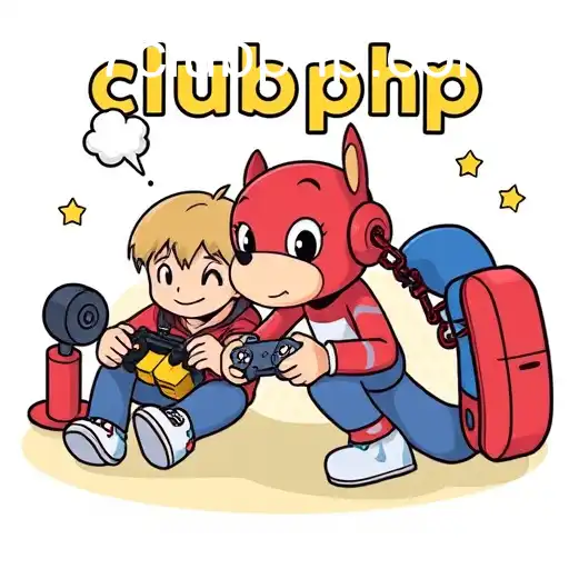 The Rise of Educational Games: Learning through Play