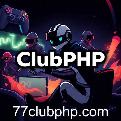 The Evolution of Online Gaming Communities in 2025