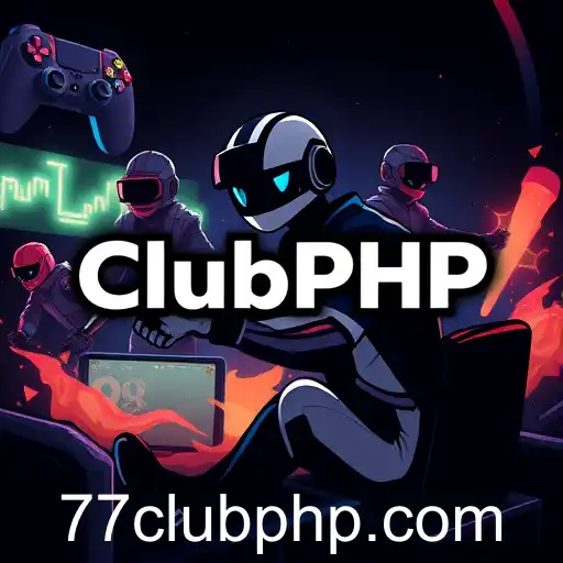 The Evolution of Online Gaming Communities in 2025