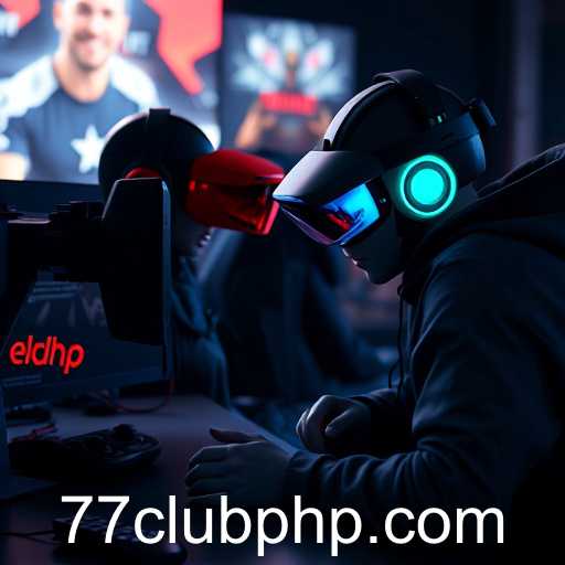 Navigating the Evolution of Online Gaming in 2025