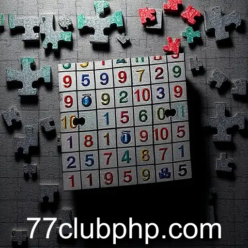 The Evolution of Online Gaming Platforms: ClubPHP at the Forefront