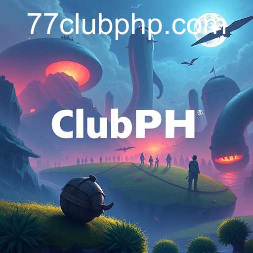 The Digital Playground: Exploring ClubPHP's Innovations