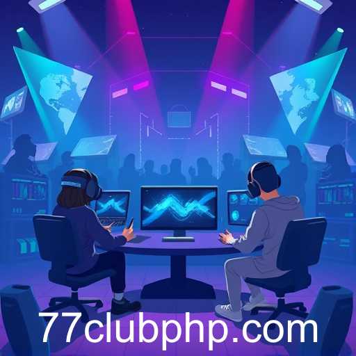 The Future of Online Gaming Communities