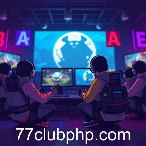 Revolutionizing Online Gaming: The Role of Clubphp