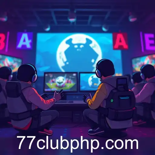 Revolutionizing Online Gaming: The Role of Clubphp