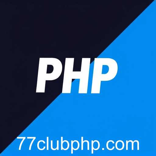 The Evolution of Gaming Platforms