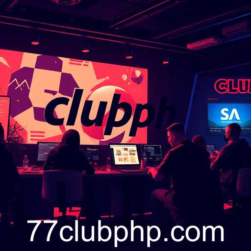 Gaming in the ClubPHP Era