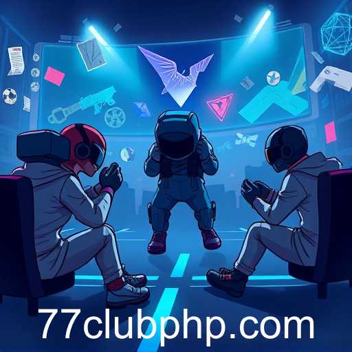 The Rising Influence of Gaming in Modern Culture