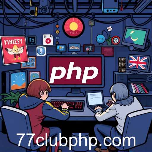 Gaming Trends Reshape the Online Landscape