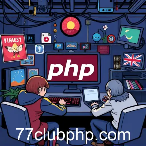 Gaming Trends Reshape the Online Landscape