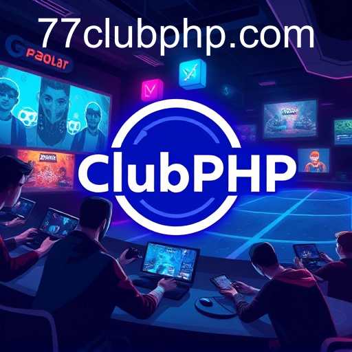 Gaming Trends and Innovations at ClubPHP