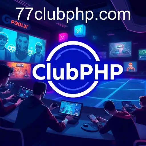 Gaming Trends and Innovations at ClubPHP