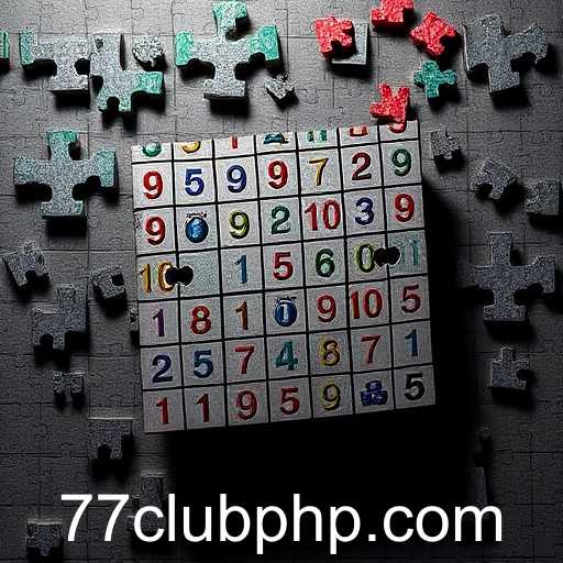 Exploring the Intriguing World of Puzzle Games: The Allure of Mental Challenges