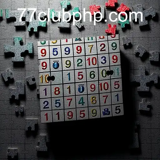 Exploring the Intriguing World of Puzzle Games: The Allure of Mental Challenges