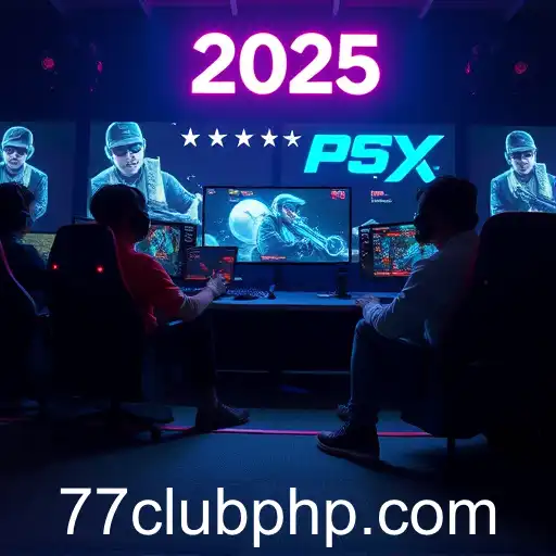Revolutionizing Gaming Communities: The Rise of ClubPHP