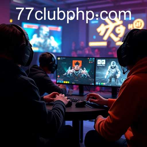 Exploring the Rise of Online Gaming in 2025