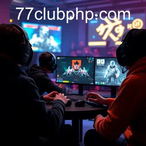 Exploring the Rise of Online Gaming in 2025