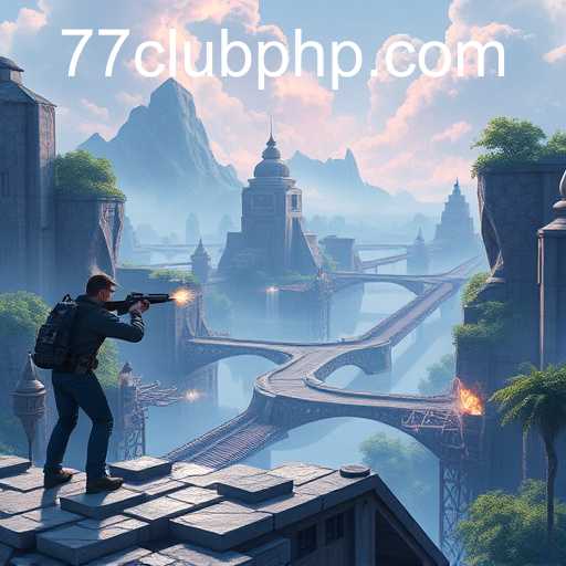 The Rise of ClubPHP in the Gaming World