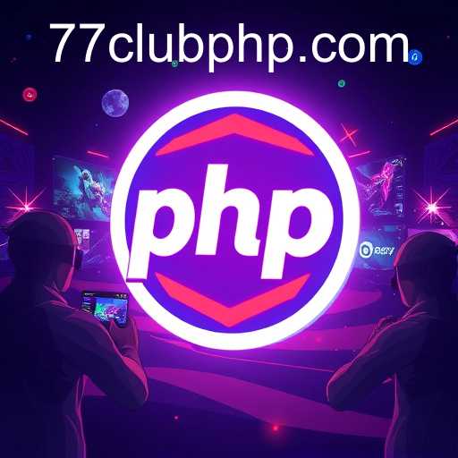 Rise of ClubPHP: Gaming Trends in 2025