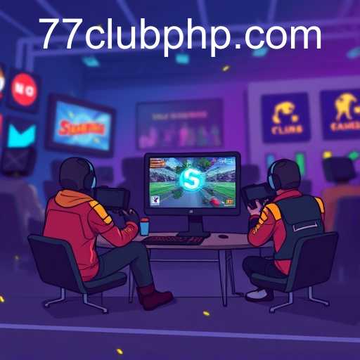 The Rise of ClubPHP: Gaming Trends in 2025