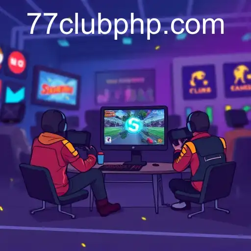 The Rise of ClubPHP: Gaming Trends in 2025