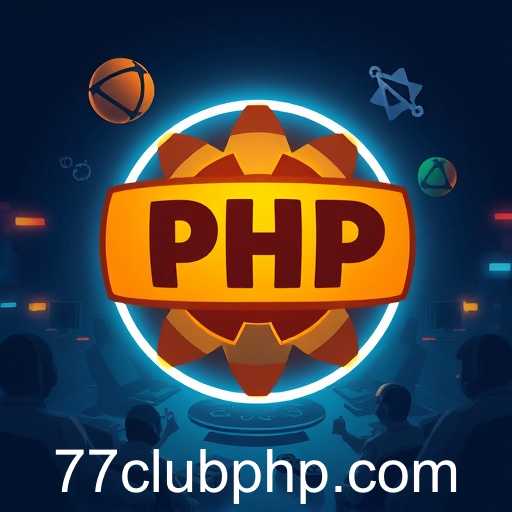 The Rise of ClubPHP in Gaming Circles