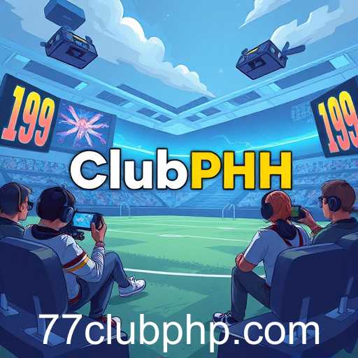 The Rise of ClubPHP in the Gaming World