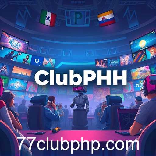 The Rise of Clubphp in Gaming Circles